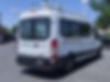 1FBAX2CM5HKA25359-2017-ford-transit-2