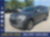 1FMJK2AT8JEA05160-2018-ford-expedition-0