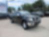 1N6AD07W96C442279-2006-nissan-frontier-0