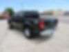 1N6AD07W96C442279-2006-nissan-frontier-1