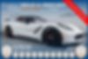 1G1YF2D71F5109527-2015-chevrolet-corvette-0