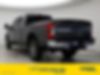 1FT7W2BT8HEE83588-2017-ford-f-250-1