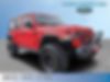 1C4HJXFGXJW147289-2018-jeep-wrangler-unlimited-0