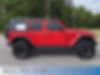 1C4HJXFGXJW147289-2018-jeep-wrangler-unlimited-2