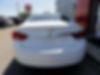 2G11Z5SA2K9121028-2019-chevrolet-impala-2