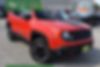 ZACCJBCT0FPB55315-2015-jeep-renegade