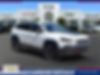 1C4PJMBX6KD431001-2019-jeep-cherokee-0
