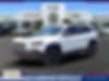 1C4PJMBX6KD431001-2019-jeep-cherokee-2