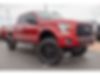 1FTEW1EFXGFD17217-2016-ford-f-series-0