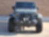 1C4BJWDG3EL207519-2014-jeep-wrangler-unlimited-1