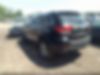 1C4RJECT5CC236198-2012-jeep-grand-cherokee-2