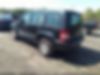 1C4PJLAK2CW165837-2012-jeep-liberty-2