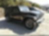 1C4HJXEN4KW588854-2019-jeep-wrangler-unlimited