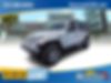 1C4HJXEN6JW189815-2018-jeep-wrangler