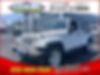 1C4HJWEG4CL214615-2012-jeep-wrangler-unlimited-0