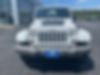 1C4HJWEG4CL214615-2012-jeep-wrangler-unlimited-1