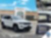 1C4RJFBG1KC840677-2019-jeep-grand-cherokee-0