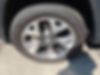3C4NJDCB1JT101513-2018-jeep-compass-1
