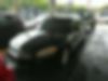 2G1WG5E3XC1220463-2012-chevrolet-impala-0