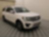 1FMJK1HT9JEA32710-2018-ford-expedition-0