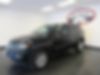 1C4RJFAG4JC276622-2018-jeep-grand-cherokee-1