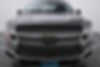 1FTEW1EP7JKC83079-2018-ford-f-150-2