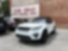 SALCP2FX2KH811255-2019-land-rover-discovery-sport-0
