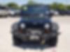 1C4AJWAGXCL171597-2012-jeep-wrangler-1