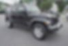 1C4HJXDG4KW572642-2019-jeep-wrangler-unlimited-0