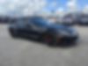 1G1YP2D66G5613495-2016-chevrolet-corvette-1