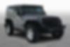 1C4AJWAG9GL206409-2016-jeep-wrangler-1