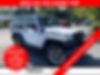 1C4AJWAG4HL717916-2017-jeep-wrangler-0