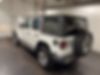 1C4HJXEN4LW212995-2020-jeep-wrangler-unlimited-1