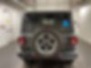 1C4HJXENXLW213178-2020-jeep-wrangler-unlimited-2