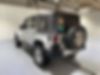 1J4GA59108L632067-2008-jeep-wrangler-1