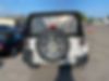 1C4BJWEG1HL500080-2017-jeep-wrangler-unlimited-2