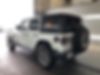 1C4HJXEN6LW198260-2020-jeep-wrangler-unlimited-1