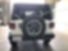 1C4HJXEN6LW198260-2020-jeep-wrangler-unlimited-2