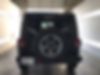 1C4HJXEN7LW213400-2020-jeep-wrangler-unlimited-2