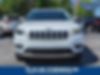 1C4PJMDX2KD412460-2019-jeep-cherokee-2