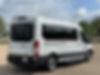 1FBAX2CG2KKA52603-2019-ford-transit-1