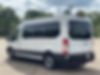 1FBAX2CG2KKA52603-2019-ford-transit-2