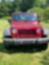 1C4AJWAG8CL123208-2012-jeep-wrangler-0
