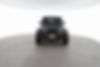 1C4HJWEG9EL213589-2014-jeep-wrangler-1