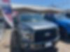 1FTEW1CP5HKD93643-2017-ford-f-150-0