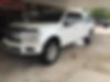 1FTFW1E4XKFB12461-2019-ford-f-150-1
