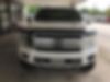1FTFW1E4XKFB12461-2019-ford-f-150-2