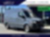 WD4PF0CD0KP031129-2019-mercedes-benz-sprinter-cargo-van-0