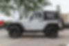 1C4AJWAGXJL931802-2018-jeep-wrangler-jk-1