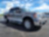 1FTFW1ET4DFD65334-2013-ford-f-150-0